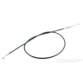 Trasmissione frizione V7 700 / 750 Special (manubrio California) 79.311 Trasmissioni frizione11,10 € 11,10 €