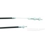 Trasmissione frizione 850 GT 79.312 - 13093063 Trasmissioni frizione10,70 € 10,70 €