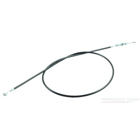 Trasmissione frizione 850 GT 79.312 - 13093063 Trasmissioni frizione10,70 € 10,70 €