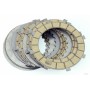 Serie dischi frizione 254 con ferro 81.009 Dischi frizione63,00 € 63,00 €