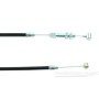 Trasmissione frizione 850 GT California 79.313 - 13093048 Trasmissioni frizione11,10 € 11,10 €