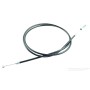 Trasmissione frizione 850 GT California 79.313 - 13093048 Trasmissioni frizione11,10 € 11,10 €