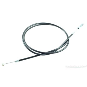 Trasmissione frizione 850 GT California 79.313 - 13093048 Trasmissioni frizione11,10 € 11,10 €