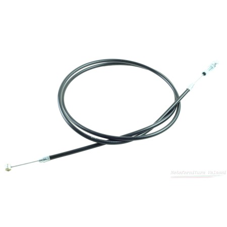 Trasmissione frizione 850 GT California 79.313 - 13093048 Trasmissioni frizione11,10 € 11,10 €