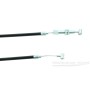Trasmissione frizione V7 Sport 1972-1974 79.314 - 14093001 Trasmissioni frizione9,80 € 9,80 €