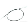 Trasmissione frizione V7 Sport 1972-1974 79.314 - 14093001 Trasmissioni frizione9,80 € 9,80 €