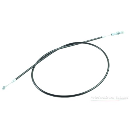 Trasmissione frizione V7 Sport 1972-1974 79.314 - 14093001 Trasmissioni frizione9,80 € 9,80 €