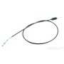 Trasmissione frizione 850 T3 California / California II 79.317 - 29093000 Trasmissioni frizione13,10 € 13,10 €
