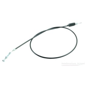 Trasmissione frizione 850 T3 California / California II 79.317 - 29093000 Trasmissioni frizione13,10 € 13,10 €