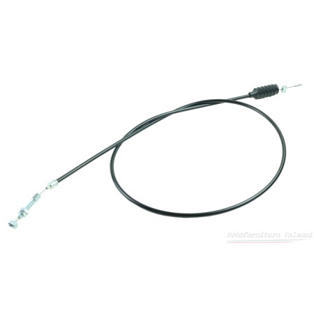 Trasmissione frizione 850 T3 California / California II 79.317 - 29093000 Trasmissioni frizione13,10 € 13,10 €
