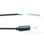 Trasmissione frizione 850 T3 California / California II 79.317 - 29093000 Trasmissioni frizione13,10 € 13,10 €