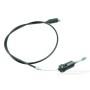 Trasmissione frizione 850 T3 California / California II (con interruttore stop) 79.318 - 18093040 Trasmissioni frizione42,00 ...