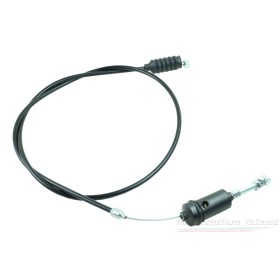 Trasmissione frizione 850 T3 California / California II (con interruttore stop) 79.318 - 18093040 Trasmissioni frizione42,00 ...