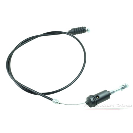 Trasmissione frizione 850 T3 California / California II (con interruttore stop) 79.318 - 18093040 Trasmissioni frizione42,00 ...