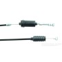 Trasmissione frizione 850 T3 California / California II (con interruttore stop) 79.318 - 18093040 Trasmissioni frizione42,00 ...