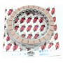 Serie dischi frizione 250 TS con ferro 81.010 Dischi frizione85,70 € 69,00 €