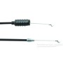 Trasmissione frizione V50III / V65Lario / V35II / Imola / Monza...(senza registro) 79.324 - 19093052 Trasmissioni frizione10,...