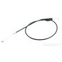 Trasmissione frizione V50III / V65Lario / V35II / Imola / Monza...(senza registro) 79.324 - 19093052 Trasmissioni frizione10,...