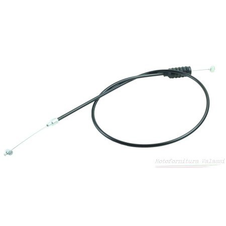 Trasmissione frizione V50III / V65Lario / V35II / Imola / Monza...(senza registro) 79.324 - 19093052 Trasmissioni frizione10,...