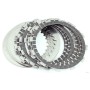 Serie dischi frizione 350 GTS 81.011 Dischi frizione93,50 € 93,50 €
