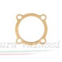 Guarnizione base cilindro Airone 250 62.207 - M2302a Guarnizioni base cilindro3,70 € 2,60 €