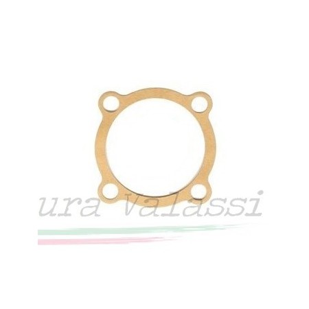 Guarnizione base cilindro Airone 250 62.207 - M2302a Guarnizioni base cilindro3,70 € 2,60 €