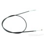 Trasmissione frizione California III carenato (comandi Domino) / Quota 1000 79.334 - 29093070 Trasmissioni frizione11,10 € 11...