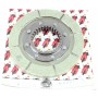 Coppia dischi frizione V7/850/1000 dentatura vecchia 81.013 - 14084450 - 28084460 Dischi frizione101,00 € 93,00 €