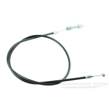 Trasmissione frizione 1100 Sport I.E. / Corsa / Daytona RS 79.343 - 01093000 Trasmissioni frizione12,70 € 12,70 €