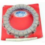 Serie dischi frizione 125 2C 81.015 Dischi frizione45,00 € 45,00 €
