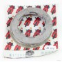 Serie dischi frizione galletto 192 81.016 - 39197 - 39196 - 38196/1 Dischi frizione50,30 € 43,00 €