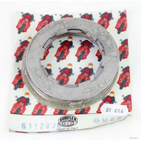 Serie dischi frizione galletto 192 81.016 - 39197 - 39196 - 38196/1 Dischi frizione50,30 € 43,00 €