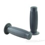 Coppia manopole a botticella ADATTABILI Nuovo Falcone 35.053 - 10603500 Manopole28,00 € 28,00 €