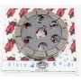Serie dischi frizione dingo 81.019 Dischi frizione31,80 € 26,00 €