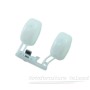 Galleggiante 9,5 gr. PHBH / PHBL 27.9010.1 - 27934315 Parti carburatore12,20 € 12,20 €