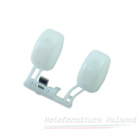 Galleggiante 9,5 gr. PHBH / PHBL 27.9010.1 - 27934315 Parti carburatore12,20 € 12,20 €
