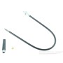 Trasmissione contagiri V7 Sport / 850T / 850 T3 50.TG0523 - 14768100 Trasmissioni contagiri6,00 € 6,00 €