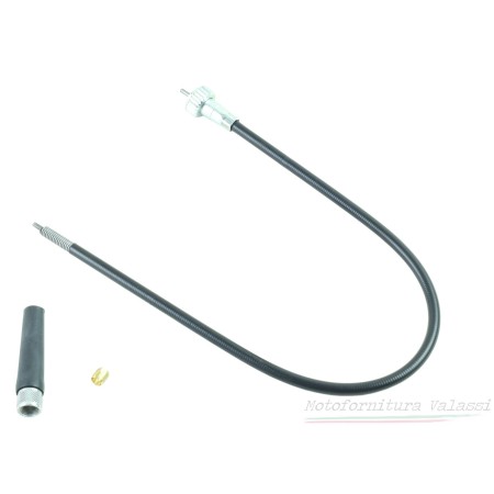 Trasmissione contagiri V7 Sport / 850T / 850 T3 50.TG0523 - 14768100 Trasmissioni contagiri6,00 € 6,00 €