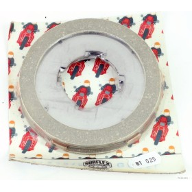 Serie dischi frizione superalce 81.025 Dischi frizione78,00 € 78,00 €