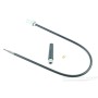 Trasmissione contagiri 850LM II 50.TG0588 - 19768101 Trasmissioni contagiri6,00 € 6,00 €
