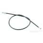 Trasmissione contachilometri V65 / V65SP / Imola II... 50.TK0915 - 63760420 Trasmissioni contachilometri6,00 € 6,00 €