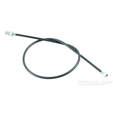 Trasmissione contachilometri V65 / V65SP / Imola II... 50.TK0915 - 63760420 Trasmissioni contachilometri6,00 € 6,00 €