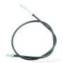 Trasmissione contachilometri V35 III / Florida / Nevada / 750 Strada..... 50.TK0968 - 27760410 Trasmissioni contachilometri6,...