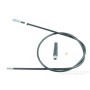 Trasmissione contachilometri 1100 Sport '94-'96 (versione carburatori) 50.TK1235 - 37760405 Trasmissioni contachilometri6,00 ...