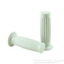 Coppia manopole ciclomotore tipo "CIAO" grigie 55.412 Manopole11,50 € 7,50 €