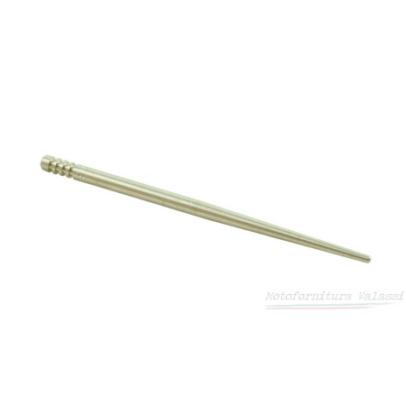 Spillo conico - X88 - PHBH 27.9477.5 - 31937788 Parti carburatore6,80 € 6,80 €