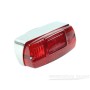 Fanalino posteriore V700 / Galletto A.E. 06.810 - 38740925 Fanalini posteriori74,00 € 74,00 €