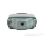 Fanalino posteriore V700 / Galletto A.E. 06.810 - 38740925 Fanalini posteriori74,00 € 74,00 €