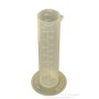 Misurino miscela 100gr 32.750 Attrezzatura specifica officina3,00 € 3,00 €