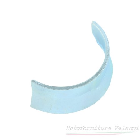 Distanziale per flangia scarico 850 LM 25.050 - 14121250 vari x scarichi4,00 € 4,00 €